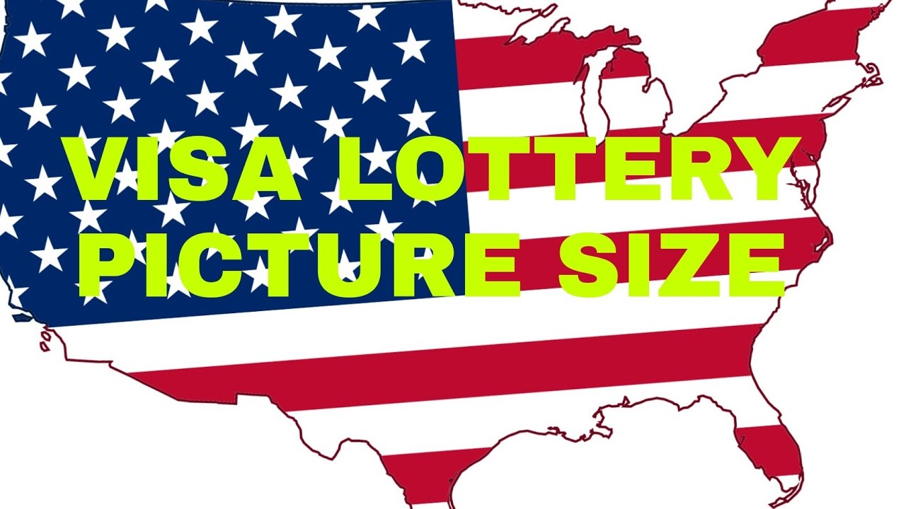 SIDEE LOO SAXAA SIZEKA  SAWIRKA DV LOTTERY  AAD KU XAREYSANEYSO