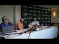 Flyers Daily with Jason Myrtetus: 6-25-2025 SPECIAL EDITION