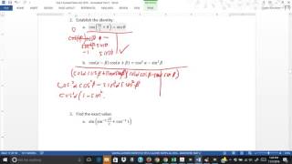 Section 8 5 Mixed Examples 2