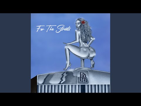 Putar Papi - Rubi Rose