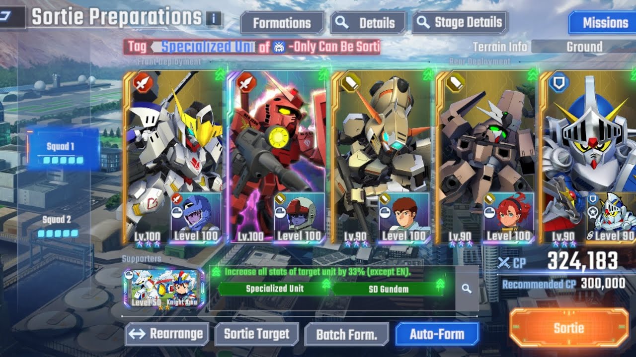 maxresdefault.jpg