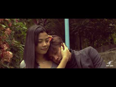 ZEBBIANA| official music video |skusta clee