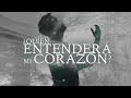 John Eli - Quién Entenderá mi Corazón? (Video de Letras)