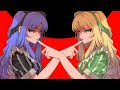 【歌ってみた】アイデンティティ / 日菜守ひなた