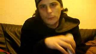 Queen. We will rock u (dragon vidradio)