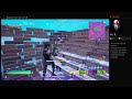 KILLS_AT_FORTNITE