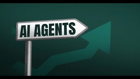 Homatch.AI | Frank Liu | Era of AI Agent | Cupertino CA 95014 |