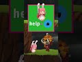 Adventures of Good vs. Bad #animation #tiktok #funny #shorts