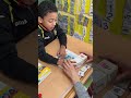 Cómo ayudar a los niños con autismo a aprender a comunicarse