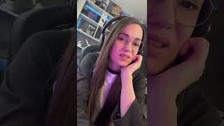 Стримы тут 👉🏻 twitch.tv/megobaita #valorant #twitch #stream #girl #megobaita