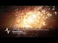 Dyson Sphere - Endless Space 2 Original Soundtrack