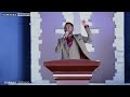 Presence Tv Channel (Breaking Family Curse  ) With Prophet Suraphel Demissie Mp3 Song