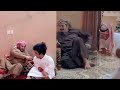فعاليات ضحك ابو جنيه و ابو محاله لاتفوتكم 