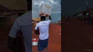 Is GOD #ghanafood