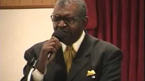 REV. LEO PATTON SR. PART II.wmv