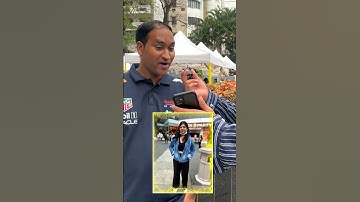 Can you guess their age ?