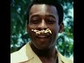 edit do Pelé #edit