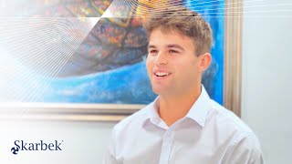 Spotlight on Our Summer Internship Programme!