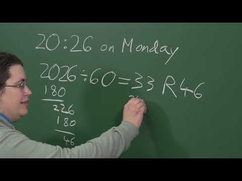 IMC 2026 Q2