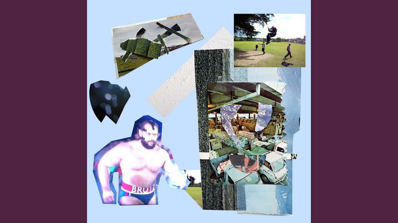 Watch Computer Date (Version) on YouTube Watch Computer Date (Version) on YouTube
