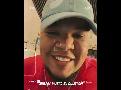 Niko Eme Gracias A Jireh Preview Tntdimelo Niko Eme Gracias A Jireh Preview Tntdimelo