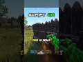 Master No Recoil in Rust Like a Pro! 🔥 #Rust #NoRecoil #RustScript