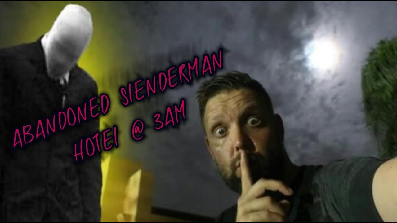 real-slenderman-spotted-at-abandoned-haunted-hotel-ft-moe-sargi