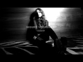 Tove Lo - Crave (Subtitulada)