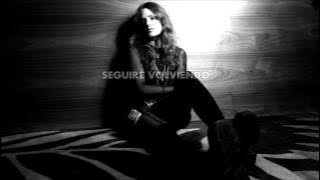 Tove Lo - Crave (Subtitulada)