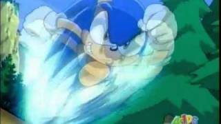 Sonic X Episode 74 Part 1 - YouTube.flv