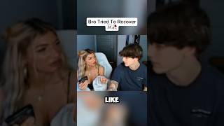 I Called Her Out😭 #reels #funny #trending #viral #shorts #live #tiktok #twitch #fyp #shortvideo