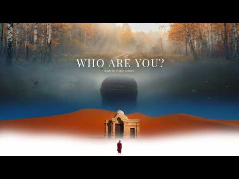 The Last Breath Before You Wake Up