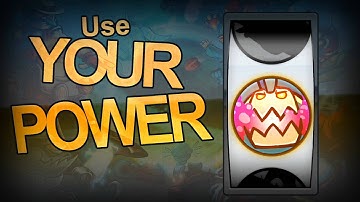 Awesomenaut Showcase: Clunk