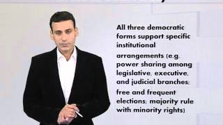 EDU601_Topic231
