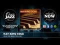 Nat King Cole - I'm In the Mood For Love (1946)