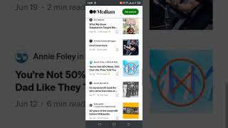 Earn $100 selling your article online #earnmoneyonline #makemoney #paypalmoney #earnings #earnmoney