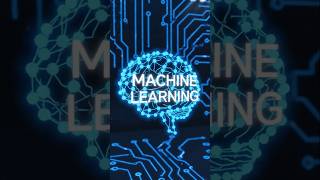 Machine learning 🤖 vs Deep learning 🧠 | Ai | #ai #viral #machinelearning #deeplearning #trending