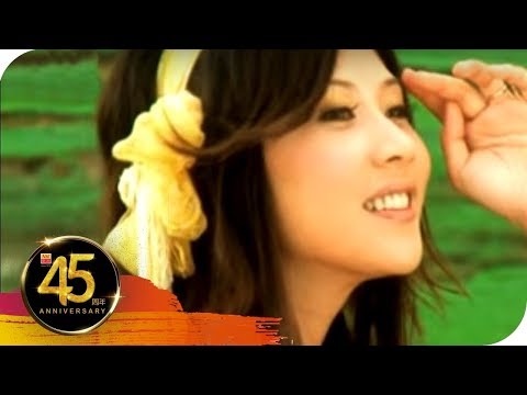 曾琳Zeng Lin-风华金嗓名典II【合家欢】