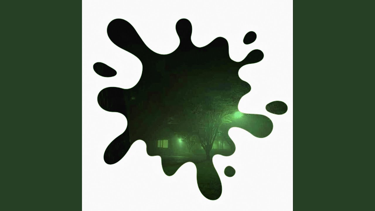 Watch splat on YouTube Watch splat on YouTube