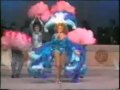 Danny la rue in oz 1979 pt 1