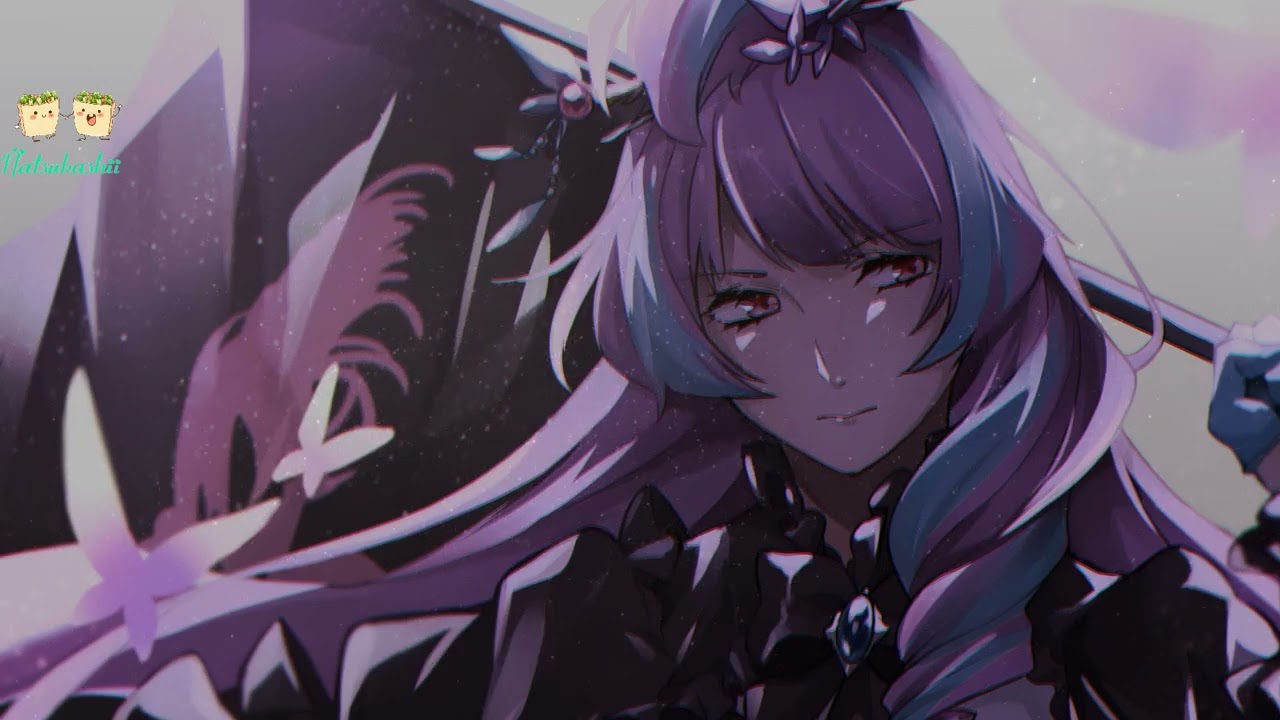 Bokura no Senjou - Walküre (Mikumo Solo) | 僕らの戦場 - ワルキューレ (美雲 solo) | Vietsub - Engsub