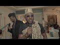 Toofan - Gbokirigbo (Live version)