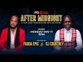 AFTER MIDNIGHT-Tuesday 19, 2026