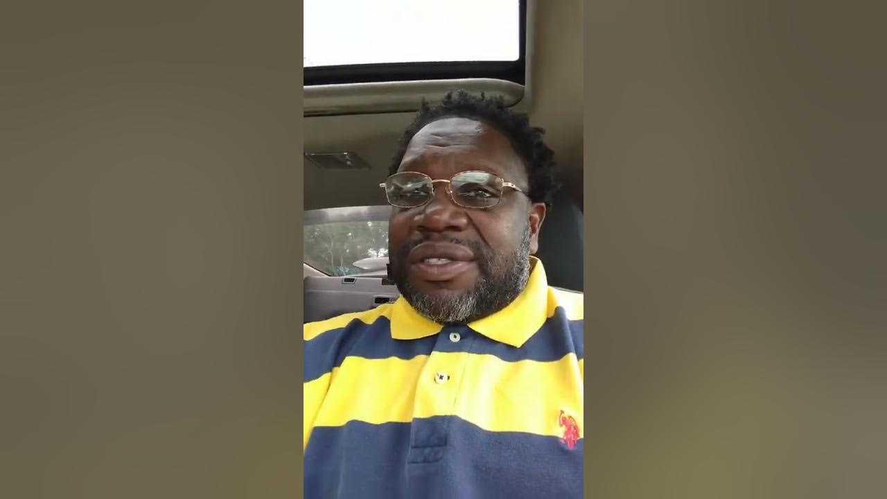 getting rid of longterm jock itch !!! YouTube