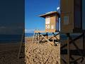 A Newport Beach Lifeguard Saved A Family From A King Tide!