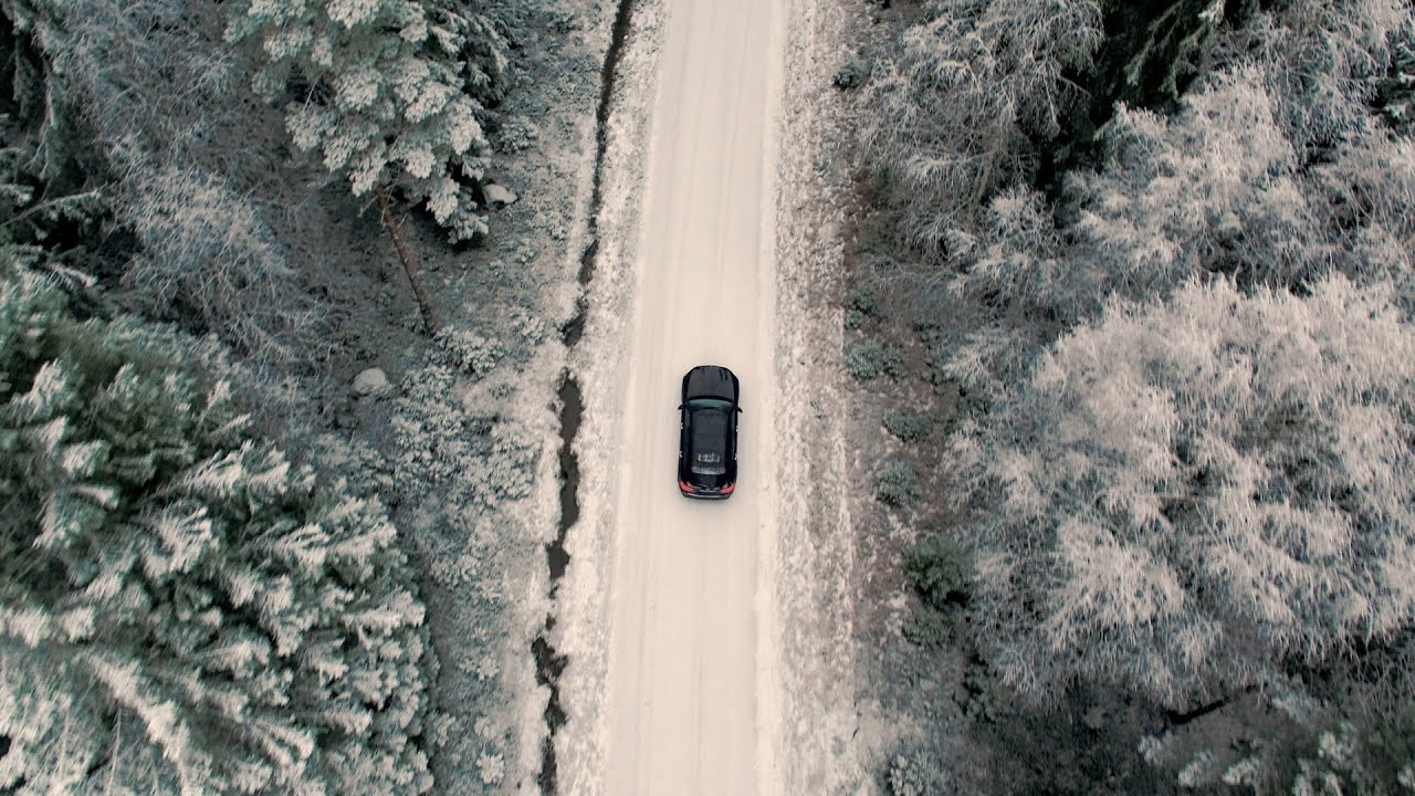 We choose to do different.