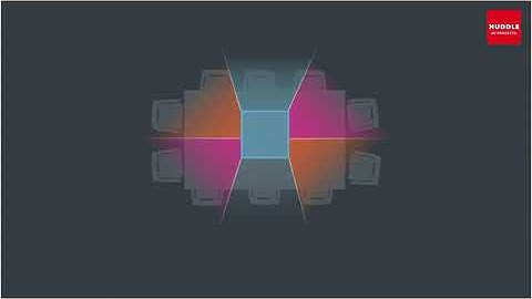 ClearOne Collaborate Versa Pro CT