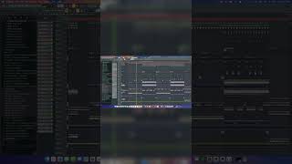 Creating multiple arrangements in FL Studio #flstudio #fyp #music #tutorial