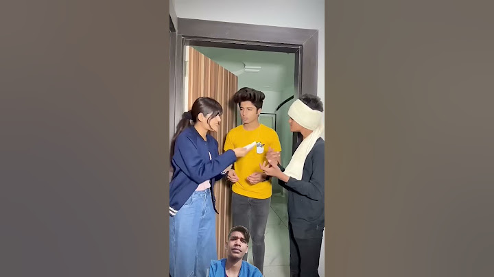 Galat fehmi 😂 ♥️ (End miss mat karna )|| Gulshan kalra #shorts