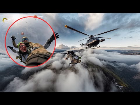 Face your fears! Ryabov vs. SanekMIX vs. Kolёk